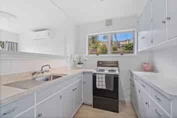 7A Orchard Place, Morningside