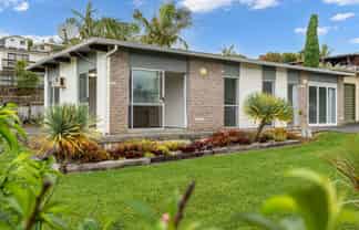 7A Orchard Place, Morningside