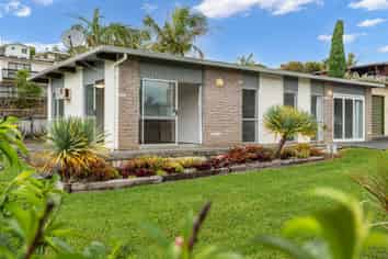 7A Orchard Place, Morningside