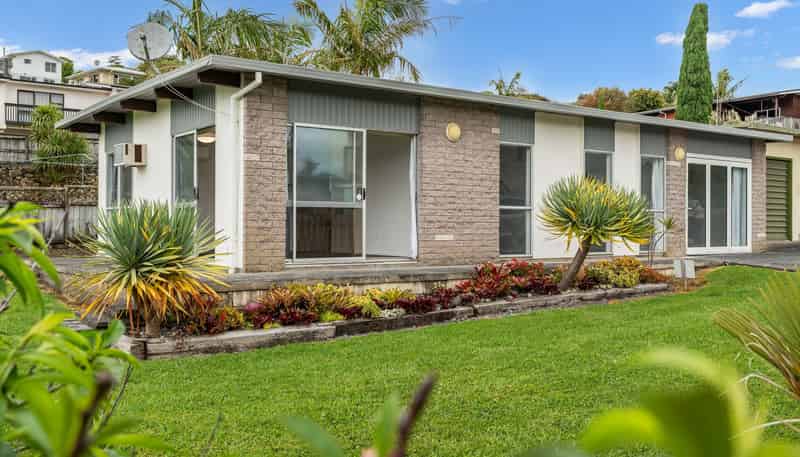 7A Orchard Place, Morningside