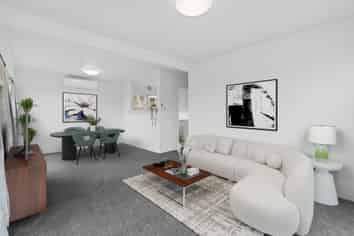 7A Orchard Place, Morningside