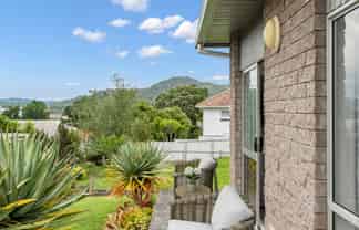 7A Orchard Place, Morningside