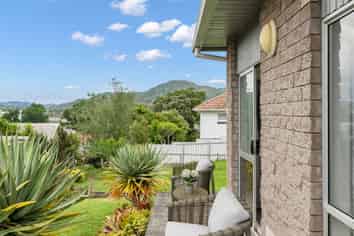 7A Orchard Place, Morningside