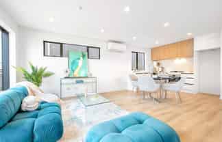 Lot 4/ 10 Starling Place, Ranui