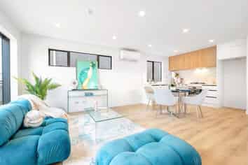 Lot 4/ 10 Starling Place, Ranui