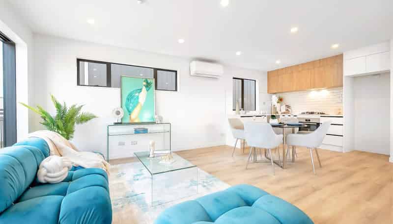 Lot 4/ 10 Starling Place, Ranui