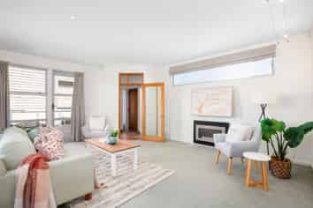 4 Clutha Avenue, Khandallah