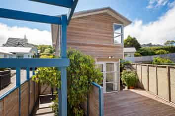 4 Clutha Avenue, Khandallah