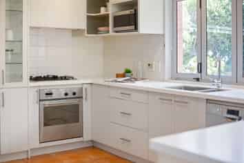 4 Clutha Avenue, Khandallah