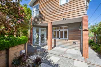 4 Clutha Avenue, Khandallah