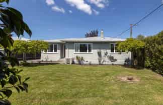 82 Totara Street, Lansdowne