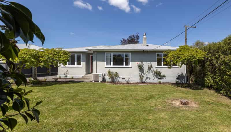 82 Totara Street, Lansdowne