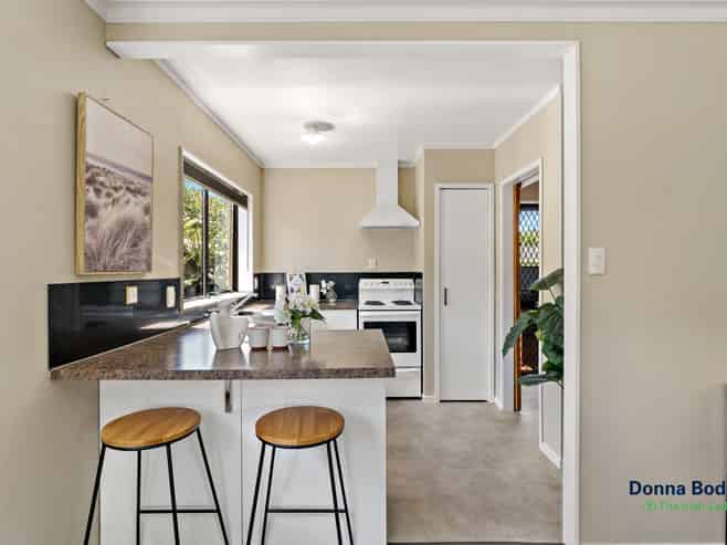 2/56 West Street, Pukekohe