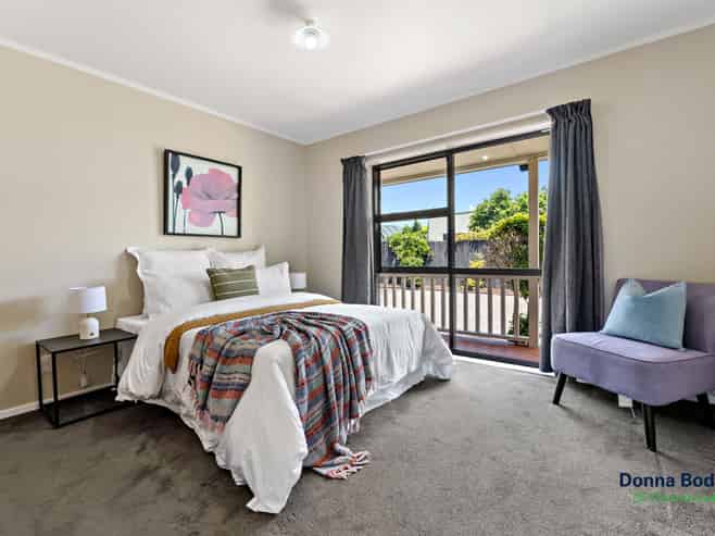 2/56 West Street, Pukekohe