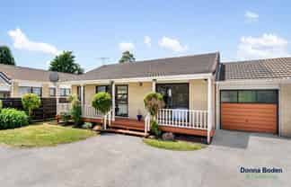 2/56 West Street, Pukekohe