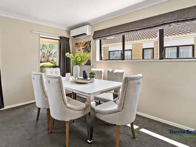 2/56 West Street, Pukekohe