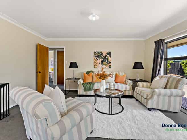 2/56 West Street, Pukekohe