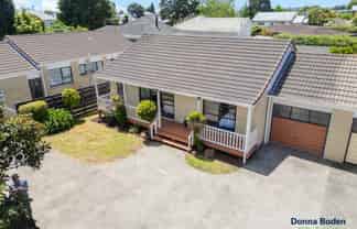 2/56 West Street, Pukekohe