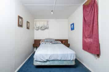 1129 Mataikona Road, Mataikona