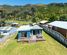 1129 Mataikona Road, Mataikona, Masterton, Wairarapa