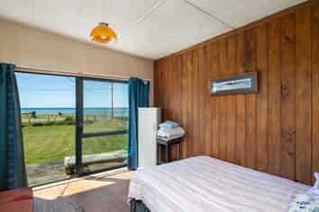 1129 Mataikona Road, Mataikona