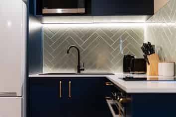 A/82 Drysdale, Jacks Point