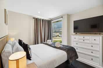 A/82 Drysdale, Jacks Point