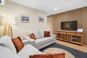 A/82 Drysdale, Jacks Point