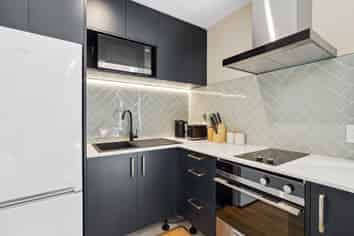 A/82 Drysdale, Jacks Point