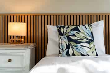 A/82 Drysdale, Jacks Point