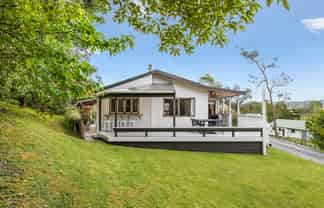 226 Port Marsden Highway, Ruakaka