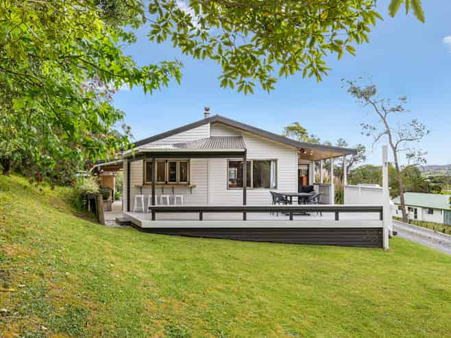 226 Port Marsden Highway, Ruakaka