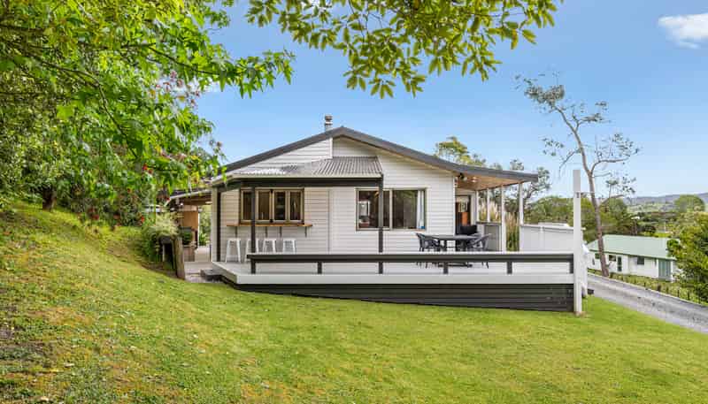 226 Port Marsden Highway, Ruakaka