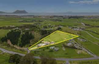226 Port Marsden Highway, Ruakaka