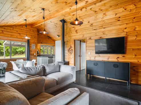 226 Port Marsden Highway, Ruakaka