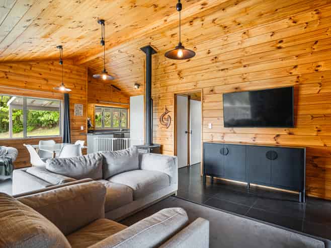 226 Port Marsden Highway, Ruakaka