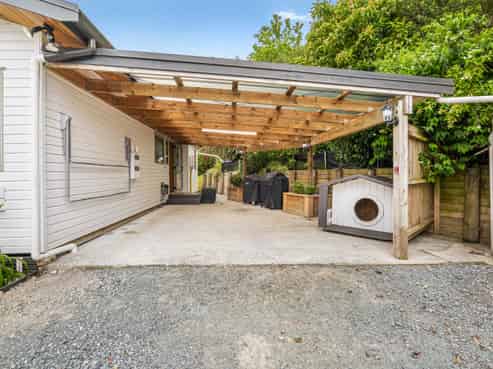 226 Port Marsden Highway, Ruakaka