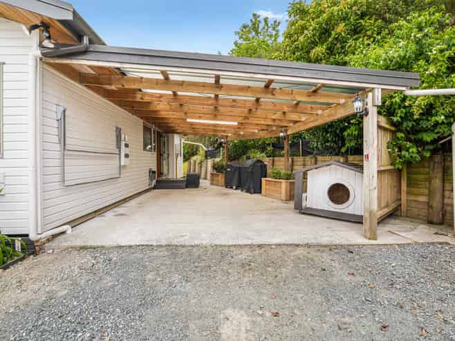 226 Port Marsden Highway, Ruakaka