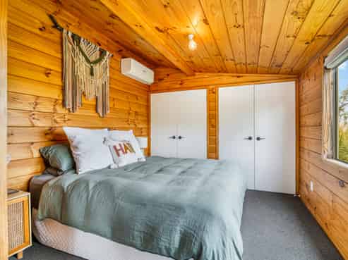 226 Port Marsden Highway, Ruakaka