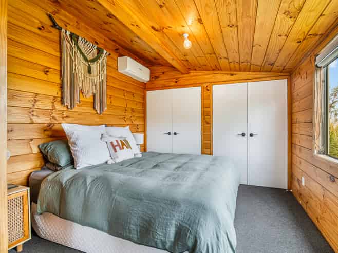 226 Port Marsden Highway, Ruakaka