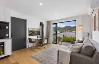 17C Kidds Way, Albert Town