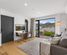 17C Kidds Way, Albert Town, Wanaka, Central Otago / Lakes District