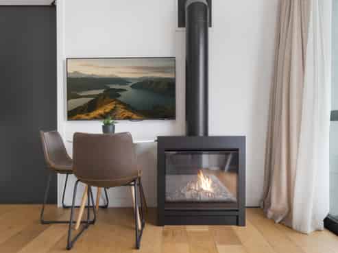 17C Kidds Way, Albert Town