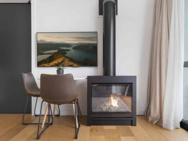 17C Kidds Way, Albert Town