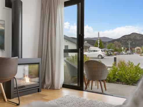 17C Kidds Way, Albert Town