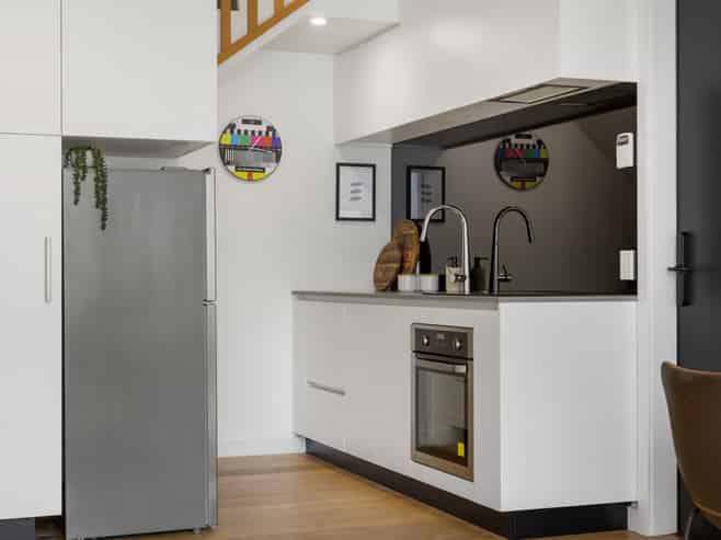 17C Kidds Way, Albert Town