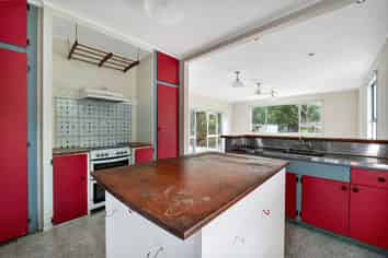 41 Lyn Street, Lynmouth