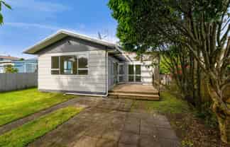 41 Lyn Street, Lynmouth