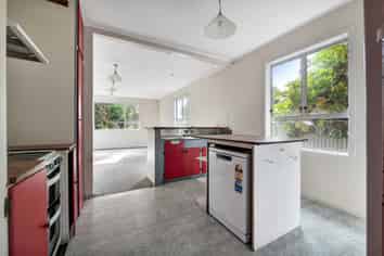 41 Lyn Street, Lynmouth