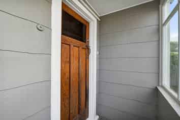 41 Lyn Street, Lynmouth